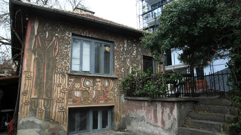 ÐзобÑажение 398126