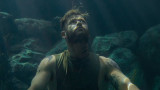 Extraction 2, Netflix, Крис Хемсуърт и официалното потвърджение, че ще има втори филм