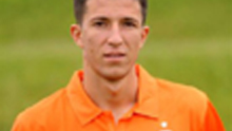 Изображение 58126