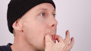 По света се говорят над 7100 езика Сред тях има