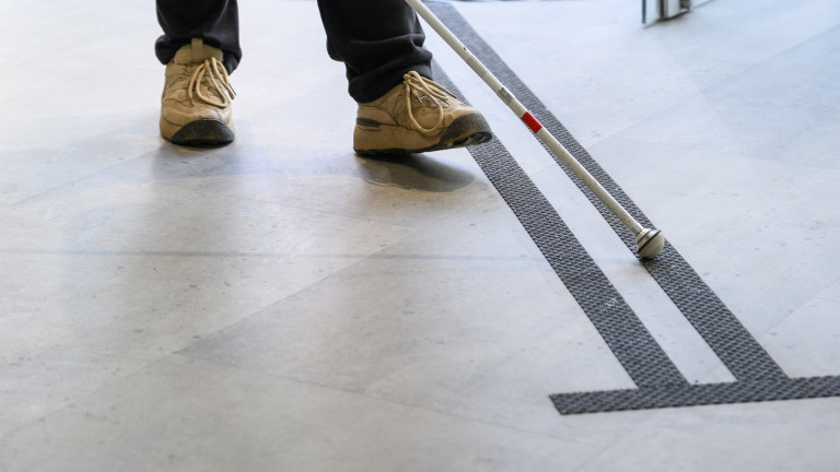 Изображение 758126