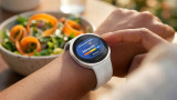 Повече от числа на китката: как Galaxy Watch9 разчита ритъма на тялото