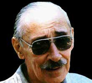 Бившият аржентински диктатор Хорхе Видела почина на 87 г.