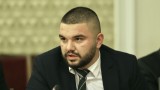  Македонска партия внесе тъжба против Християн Пендиков за клюка против страната 