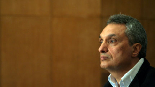  Синята коалиция издига Николай Недков за кмет на Варна