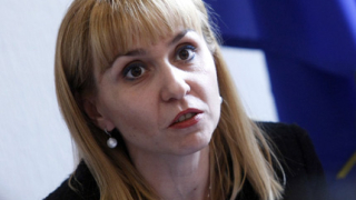 Подмладяват Висшия съдебен съвет