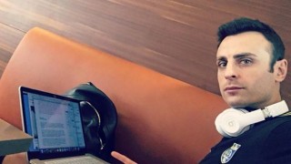 Димитър Бербатов ще премине днес ядрено магнитен резонанс за да разбере