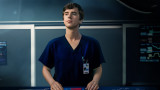 "Добрият доктор", AXN и премиерата на трети сезон на сериала