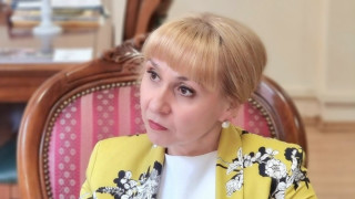 Омбудсманът Диана Ковачева подчерта важността на използването на надеждни данни