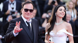 През последните две седмици целият свят говори за случващото се