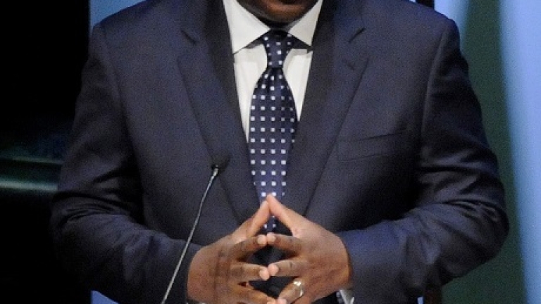 Изображение 168426