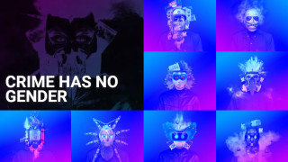 Общо 22 държави членки на ЕС подбраха едни от най търсените