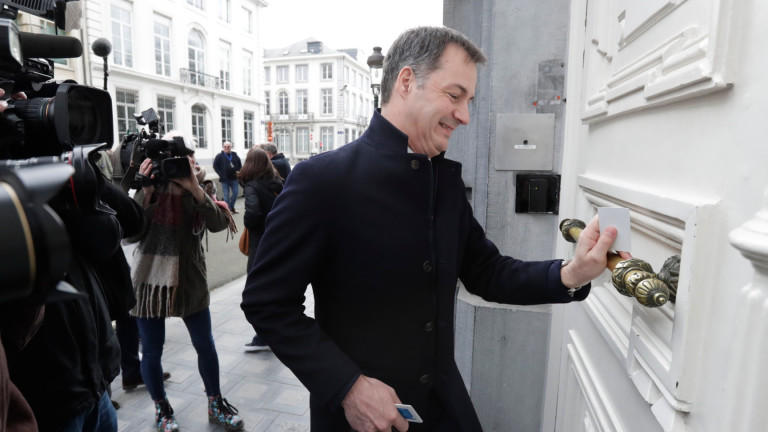 Изображение 498426