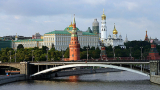  Антидопинговият център в Москва спря работа по искане на УАДА 