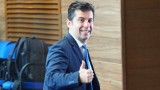 Кирил Петков: Решението за Северна Македония е морална победа