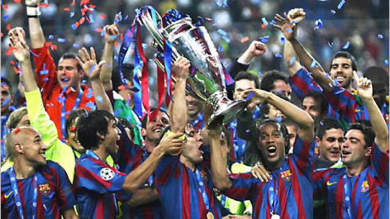 Изображение 8426