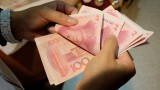 Китай премахна лимитите пред чуждестранните инвестиции на местните пазари