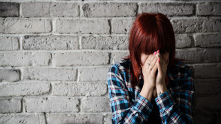 Физическите симптоми на безпокойството