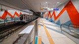 „Метрополитен” излезе с молба към привържениците на ЦСКА и Лудогорец