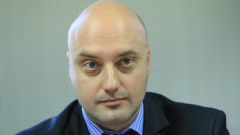 Атанас Славов свиква Комисията по конституционни въпроси възможно най-скоро