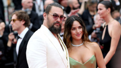 Изображение 758526