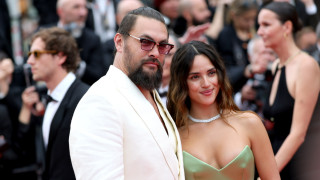 6 актьори с много по-млади половинки