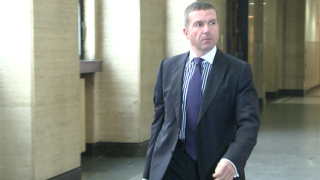 КТБ могла да бъде спасена с 800 милиона лева