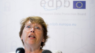 Американски новинарски сайтове блокират от новите GDPR изисквания на ЕС