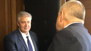 Здравната вноска трябва да се вдигне, смята директорът на Пирогов