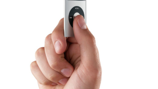 Стив Джобс представи четвърто поколение iPod Nano (видео и галерия)