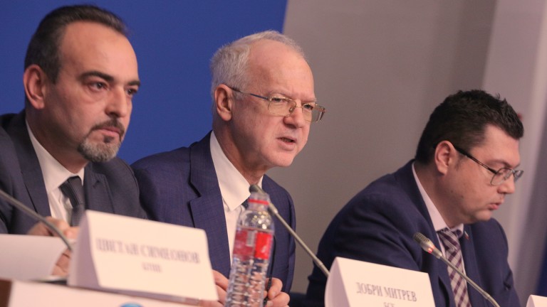 Изображение 598626