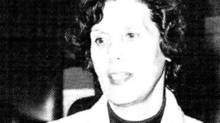 Черен ден за художествената гимнастика Завинаги ни напусна бившата треньорка