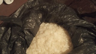 При спецакция във Варна откриха и иззеха голямо количество Операцията