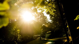 Днес ще бъде предимно слънчево В сутрешните часове около водните