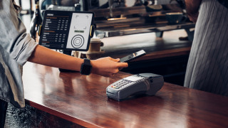 Платформите за финансови разплащания и различни финансови услуги въвеждат нови