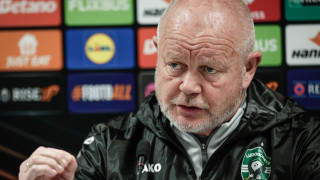 Изображение 748726