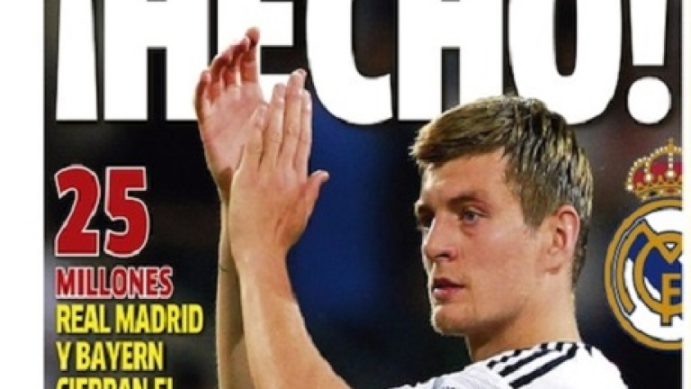 Изображение 168826