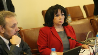 Министрите от кабинета Борисов предоставиха безвъзмездно право на ползване за