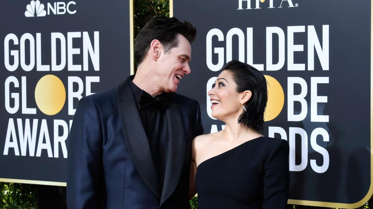 Изображение 398826