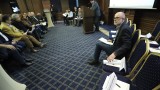 Превозвачите остават подозрителни към тол системата