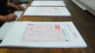 СПОРТ ТОТО с амбиция в дигиталния свят на игрите