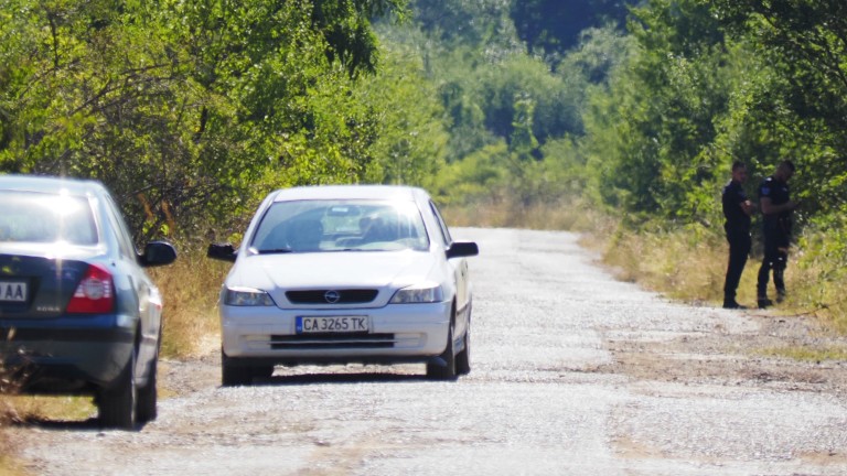 Изображение 628826