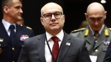  Вучич предложи претендент за министър председател на Сърбия 