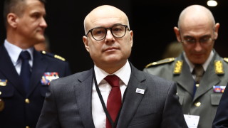 Сърбия се надява санкциите срещу NIS да се отложат с 90 дни