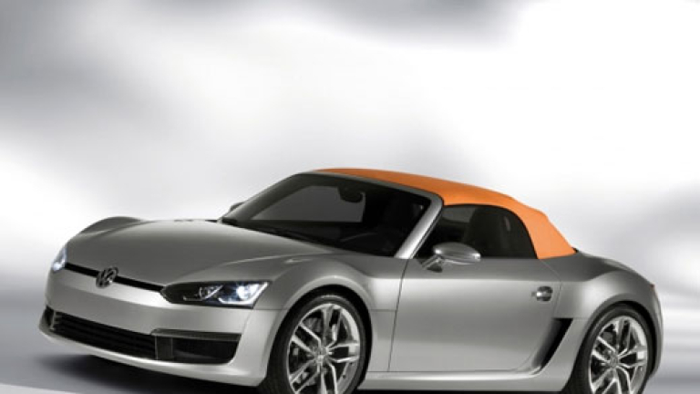 Изображение 68826