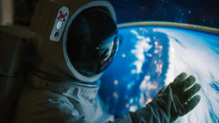 Сред най любопитните за хората аспекти от работата на астронавтите е