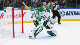 Лас Вегас надделя с 4 3 след продължение над гостуващия Далас