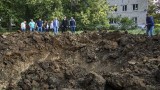 Изображение 718926
