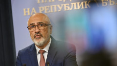 Управляващите обявиха кога ще са готови с Бюджет 2027