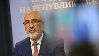 Управляващите обявиха кога ще са готови с Бюджет 2027